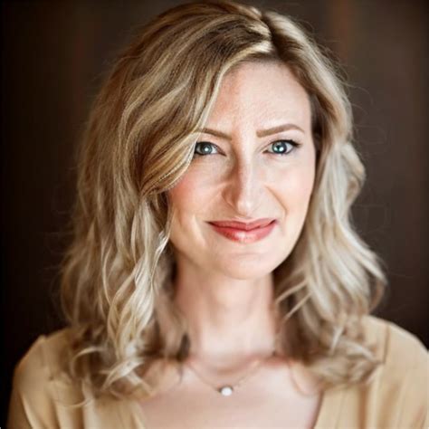 jessica layton linkedin.